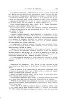 giornale/PUV0114683/1934/unico/00000349