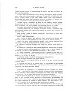 giornale/PUV0114683/1934/unico/00000350