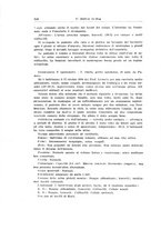 giornale/PUV0114683/1934/unico/00000352