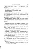 giornale/PUV0114683/1934/unico/00000353