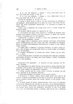 giornale/PUV0114683/1934/unico/00000354