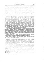 giornale/PUV0114683/1934/unico/00000357