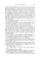 giornale/PUV0114683/1934/unico/00000359