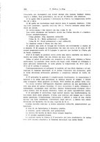 giornale/PUV0114683/1934/unico/00000360