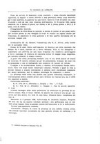 giornale/PUV0114683/1934/unico/00000361