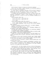 giornale/PUV0114683/1934/unico/00000366