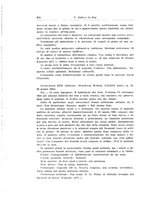 giornale/PUV0114683/1934/unico/00000368