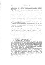 giornale/PUV0114683/1934/unico/00000372