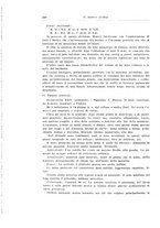 giornale/PUV0114683/1934/unico/00000374