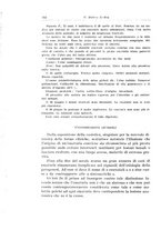 giornale/PUV0114683/1934/unico/00000376