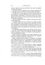 giornale/PUV0114683/1934/unico/00000378