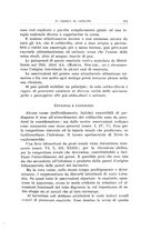 giornale/PUV0114683/1934/unico/00000379