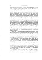 giornale/PUV0114683/1934/unico/00000380