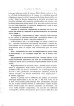 giornale/PUV0114683/1934/unico/00000381