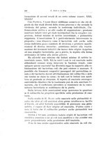 giornale/PUV0114683/1934/unico/00000382