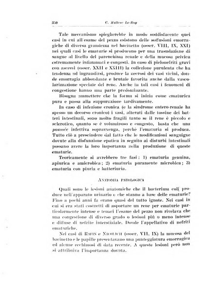 Archivio italiano di urologia