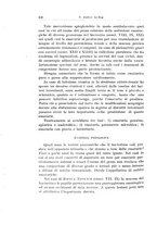 giornale/PUV0114683/1934/unico/00000384