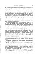 giornale/PUV0114683/1934/unico/00000387