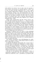 giornale/PUV0114683/1934/unico/00000389