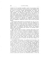 giornale/PUV0114683/1934/unico/00000390