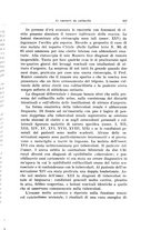 giornale/PUV0114683/1934/unico/00000391