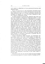 giornale/PUV0114683/1934/unico/00000392