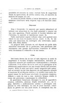 giornale/PUV0114683/1934/unico/00000393