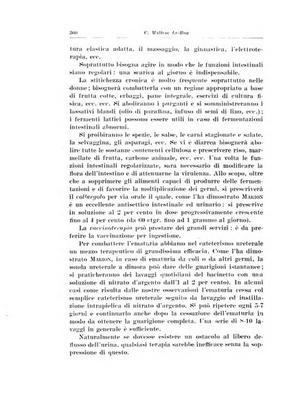 Archivio italiano di urologia