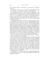 giornale/PUV0114683/1934/unico/00000394