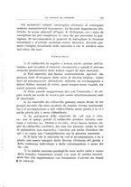 giornale/PUV0114683/1934/unico/00000395