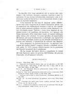 giornale/PUV0114683/1934/unico/00000396