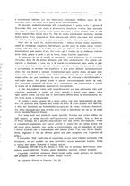 giornale/PUV0114683/1934/unico/00000401