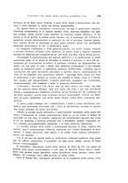 giornale/PUV0114683/1934/unico/00000403