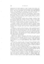 giornale/PUV0114683/1934/unico/00000404