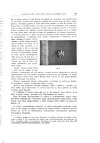 giornale/PUV0114683/1934/unico/00000405