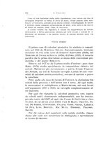 giornale/PUV0114683/1934/unico/00000406