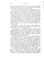 giornale/PUV0114683/1934/unico/00000408