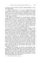 giornale/PUV0114683/1934/unico/00000409