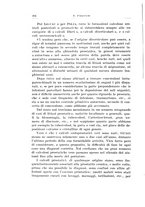 giornale/PUV0114683/1934/unico/00000410