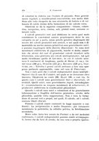 giornale/PUV0114683/1934/unico/00000412