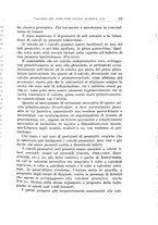 giornale/PUV0114683/1934/unico/00000413