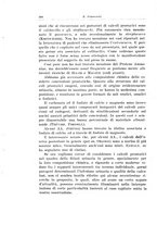 giornale/PUV0114683/1934/unico/00000414