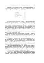 giornale/PUV0114683/1934/unico/00000415