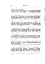 giornale/PUV0114683/1934/unico/00000418