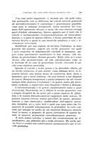 giornale/PUV0114683/1934/unico/00000419