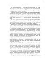 giornale/PUV0114683/1934/unico/00000420