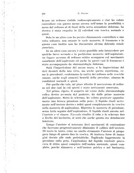 Archivio italiano di urologia