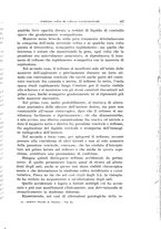 giornale/PUV0114683/1934/unico/00000441