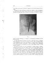 giornale/PUV0114683/1934/unico/00000444