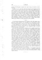 giornale/PUV0114683/1934/unico/00000450